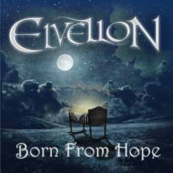 Elvellon : Born from Hope